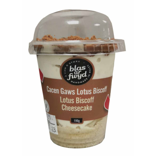 B0108701 - BAF, Gourmet Cheesecake, Lotus Biscoff, 190g.jpg