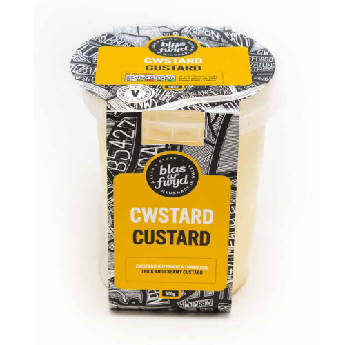 B0110001 - BAF, Cwstard, 500g Pot.jpg
