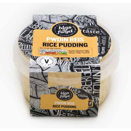 B0110101 - BAF, Rice Pudding, 150g Pot.jpg
