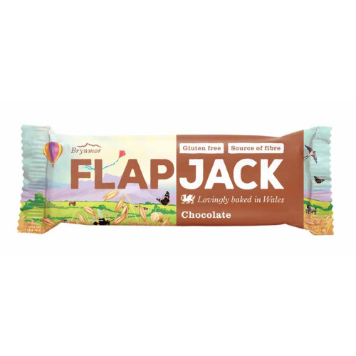 B0220501 - Brynmor Chocolate Flapjacks 80g.jpg