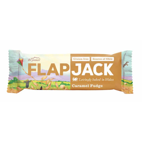 B0220601 - Brynmor Caramel Fudge Flapjacks 80g.jpg