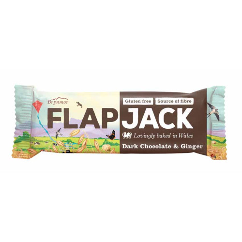 B0220701 - Brynmor Dark Choc & Ginger Flapjacks 80g.jpg