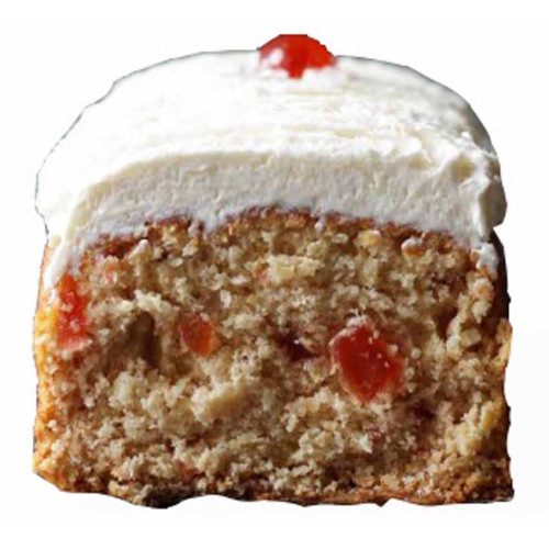 B0221621 - Clams Handmade Cakes, Vegan Coconut and Cherry Loaf Cake.jpg