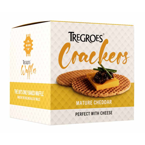 B1101701 - Tregroes, Cheese, 150g.jpg