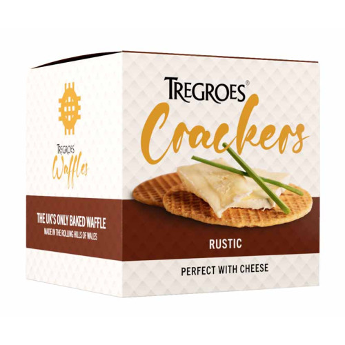 B1101801 - Tregroes, Rustic Wholemeal, 160g.jpg