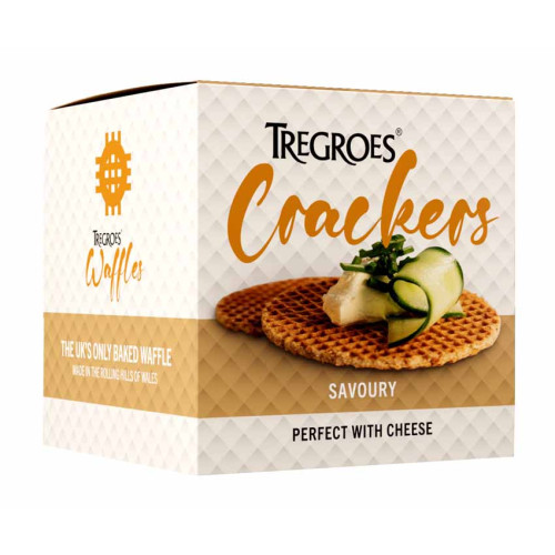 B1101901 - Tregroes, Savoury, 160g.jpg