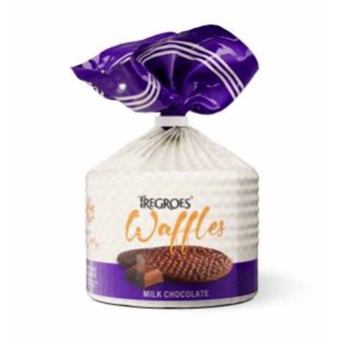 B1102006 - Tregroes, Milk Chocolate Covered Waffles Bag, 270g.jpg
