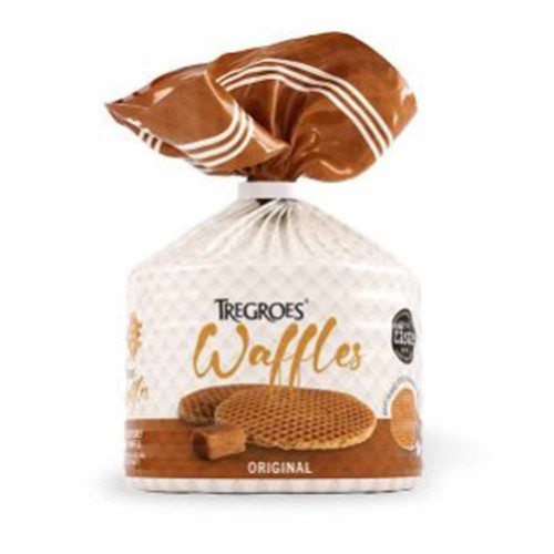 B1102101 - Tregroes, Bag Butter Toffee Waffles, 200g.jpg