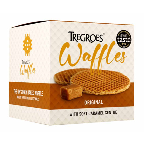 B1102102 - Tregroes, Box Butter Toffee Waffles, 260g.jpg
