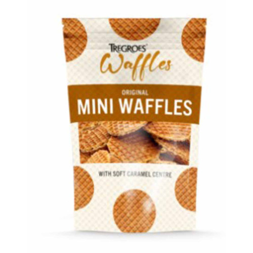 B1102105 - Tregroes, Caramel Mini Waffles, 128g.jpg