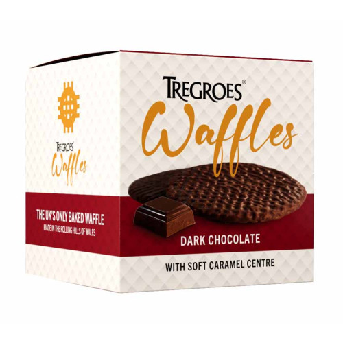 B1102201 - Tregroes, Box Dark Chocolate Waffles, 270g.jpg