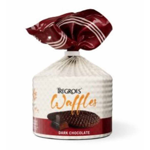 B1102206 - Tregroes, Dark Chocolate Covered Waffles Bag, 270g.jpg