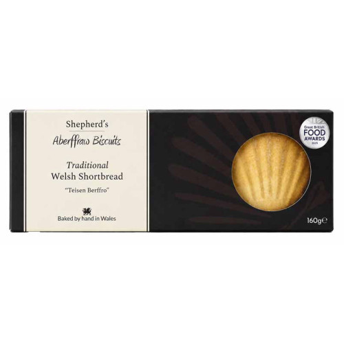 B1103002 - Aberffraw Biscuit, Traditional, 160g Box.jpg