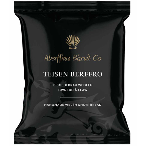 B1103026 - Aberffraw Biscuit, Traditional, 50 x 36g Twin Packs.jpg