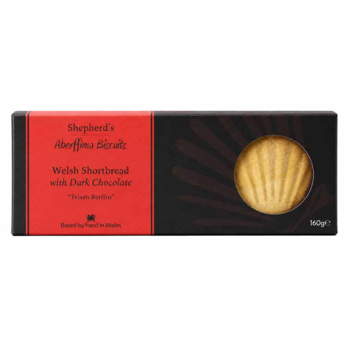 B1103403 - Aberffraw Biscuit, Chocolate, 160g Box.jpg