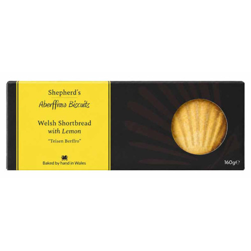 B1103502 - Aberffraw Biscuit, Lemon, 160g Box.jpg