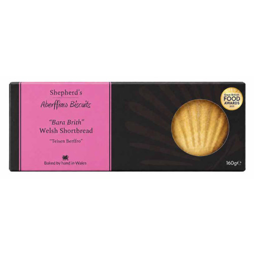 B1103602 - Aberffraw Biscuit, Bara Brith, 160g Boxes.jpg