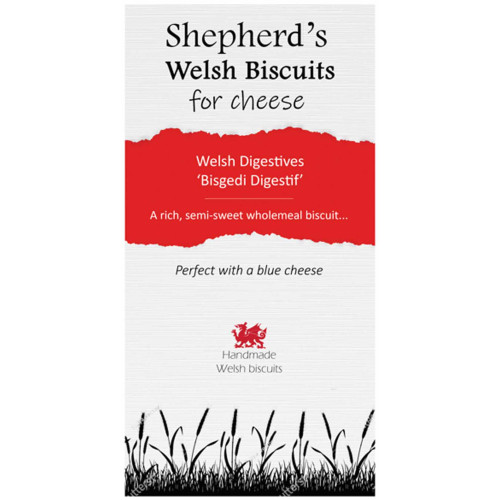B1108421 - Shepherd's Welsh Biscuits, Welsh Digestive Biscuits, 12 x 144g.jpg