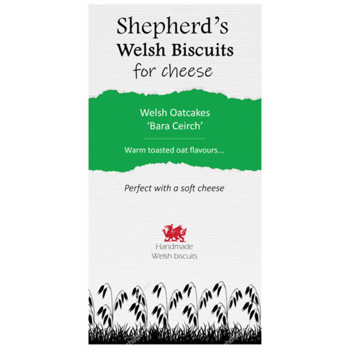B1108501 - Shepherd's Welsh Biscuits, Welsh Oatcakes, 144g.jpg