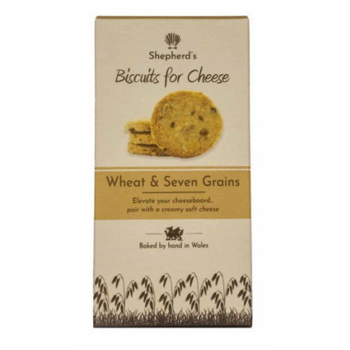 B1109221 - Shepherd's Welsh Biscuits, Wheat & Seven Grain Biscuits (Oatcake), case of 12.jpg