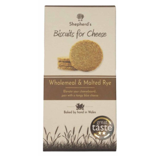 B1109321 - Shepherd's Welsh Biscuits, Wholemeal and Malted Rye Biscuits (Digestive), case of 12.jpg