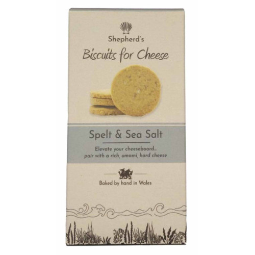B1109421 - Shepherd's Welsh Biscuits, Spelt & Sea Salt Biscuits, case of 12.jpg