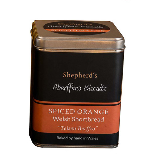 B1109901 - Aberffraw Biscuits, Spiced Orange Shortbread Tin, 175g.jpg