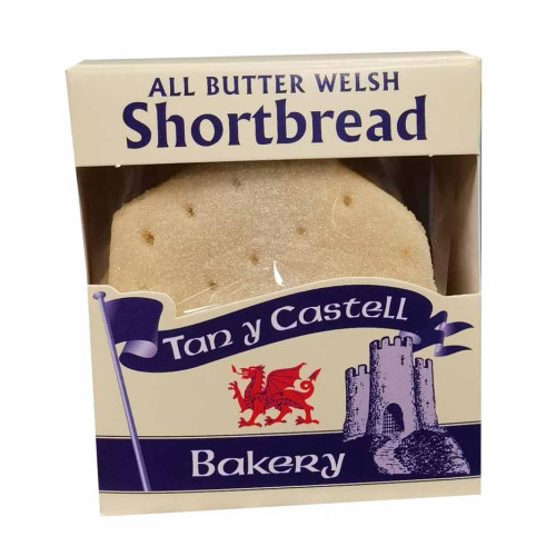 B1206201 - Tan y Castell, Shortbread, 160g i.jpg