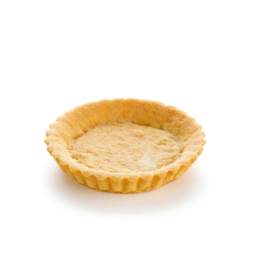 Blas ar Fwyd: Jean Durcourticux Sweet Mini Tart Ca