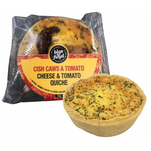 B3102201 - BAF, Cheese & Sundried Tomato Quiche, 10cm i.jpg