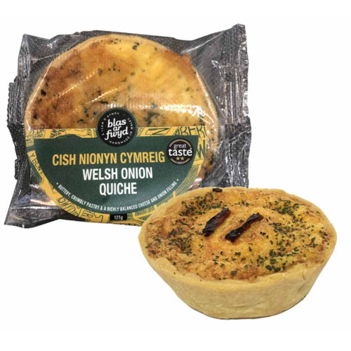B3102701 - BAF, Welsh Onion Quiche, 10cm i.jpg