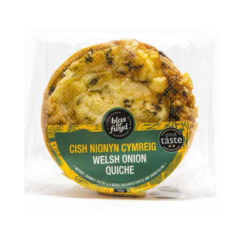 B3102701 - BAF, Welsh Onion Quiche, 10cm.jpg
