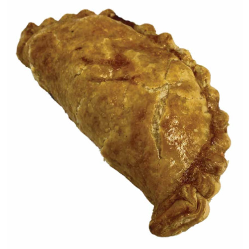 B3103201 - BAF, Vegetable Pastie i.jpg