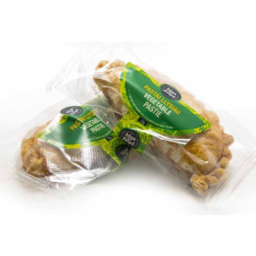 B3103201 - BAF, Vegetable Pastie i.jpg