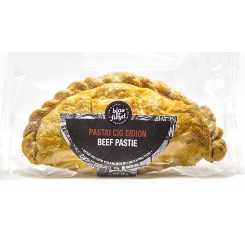 B3103801 - BAF, Beef Pastie.jpg
