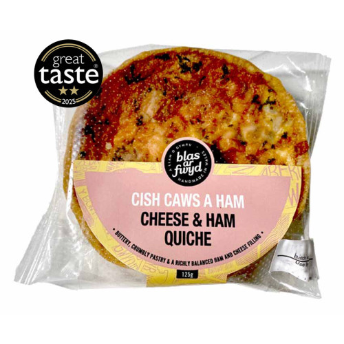 B3106201 - BAF, Cheese & Ham Quiche,10cm GTA25 2 star.jpg