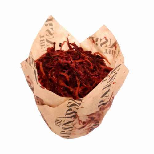 B3210201 - Parsnipship Beetroot Bomb (Vegan), 6 x 175g Retail Packs