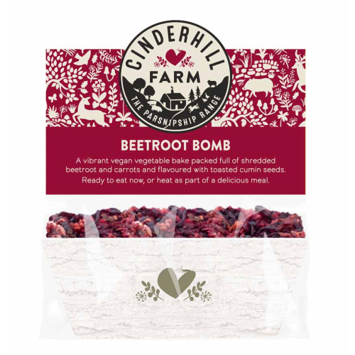 B3210201 - The Parsnipship Beetroot Bomb, 6 x 175g Retail.jpg