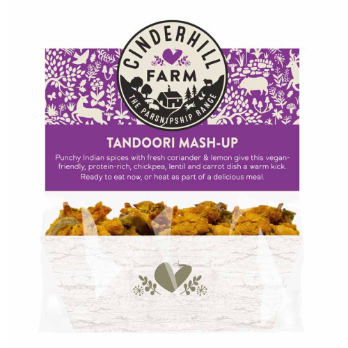 B3210601 - The Parsnipship Tandoori Mash-Up, 6 x 175g.jpg