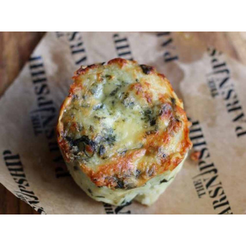 B3211521 - Parsnipship Stilton & Spinach Potato Cake (Vegetarian), 6 x 200g unpackaged.jpg