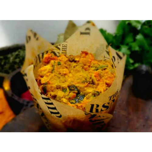 B3211621 - Parsnipship Tandoori Mash-Up (Vegan), 6 x 200g unpackaged.jpg
