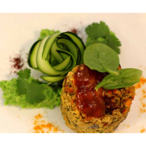 B3211821 - Parsnipship Thai Mash-Up (Vegan), 6 x 200g unpackaged.jpg