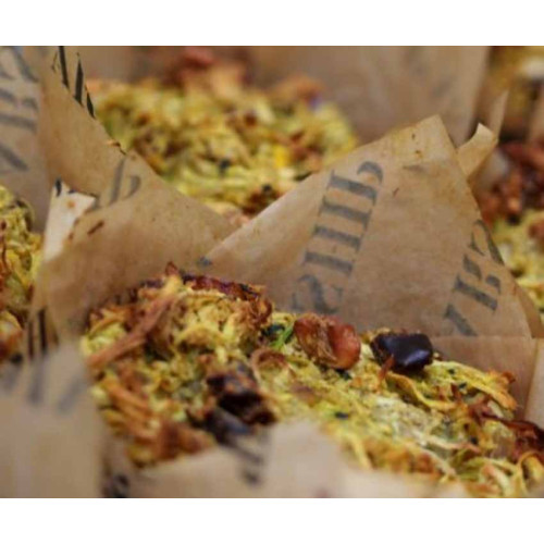 B3212021 - Parsnipship Moroccan Cashew & Walnut Roast, 6 x 200g unpackaged.jpg