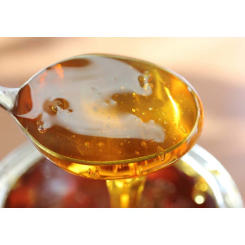 Blas ar Fwyd: Bako Golden Syrup - 7.26kg