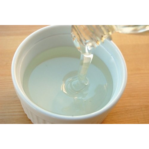 Blas ar Fwyd: Liquid Glucose - 6KG