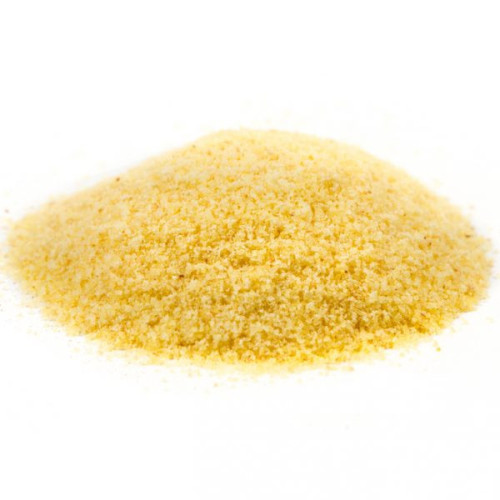 Blas ar Fwyd: La Tua Farina Italian Semolina Di Gr