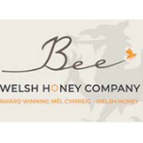 Bee Welsh Honey placeholder.jpg