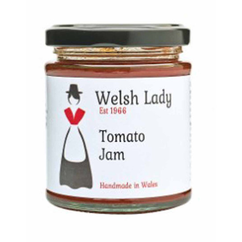 C1204701 - Welsh Lady, Tomato Jam, 200g.jpg