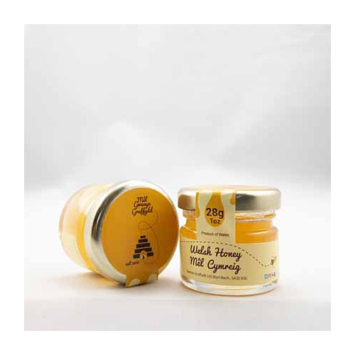 C2103901 - Gwenyn Gruffydd, Honey 35 x 28g i.jpg