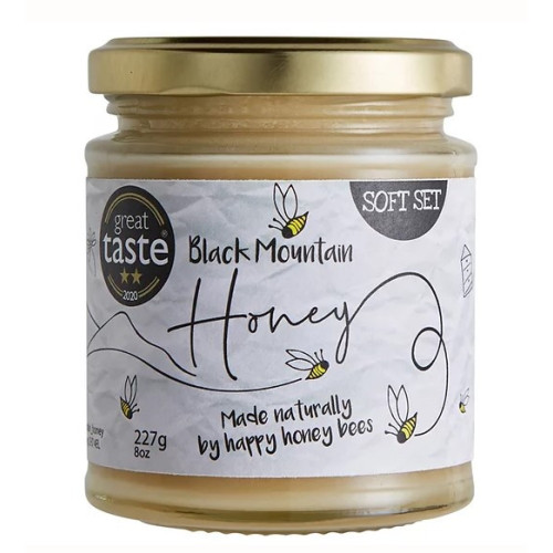C2105201 - Black Mountain Honey, Soft Set Honey 227g i.jpg